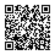 PMK 静岡店の携帯用店舗QRコード