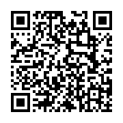 PMK 神戸元町店の携帯用店舗QRコード