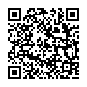 PMK 名古屋栄店の携帯用店舗QRコード