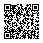 PMK 藤沢店の携帯用店舗QRコード