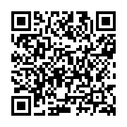 PMK 名駅店の携帯用店舗QRコード