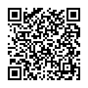 PMK 吉祥寺店の携帯用店舗QRコード