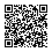 PMK 表参道店の携帯用店舗QRコード