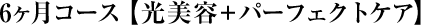 [�u���C�_���G�X�e�R�[�X]6�����R�[�X�y�����e�{�p�[�t�F�N�g�P�A�z