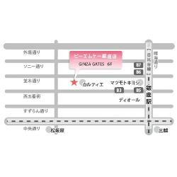 [�u���C�_���G�X�e�T����]PMK ����X