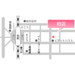 [�u���C�_���G�X�e�T����]PMK ���X