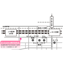 [�u���C�_���G�X�e�T����]PMK �_�ˌ����X