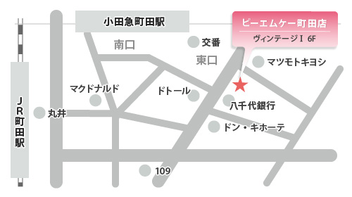 [�u���C�_���G�X�e�T����]PMK ���c�X