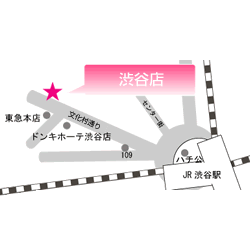 [�u���C�_���G�X�e�T����]PMK �a�J�X