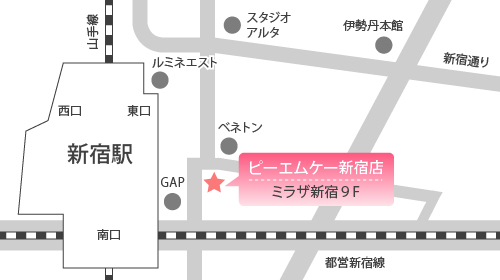 [�u���C�_���G�X�e�T����]PMK �V�h�X