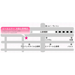 [�u���C�_���G�X�e�T����]PMK �S�֋��X