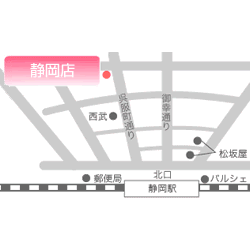 [�u���C�_���G�X�e�T����]PMK �É��X