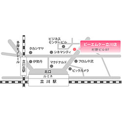 [�u���C�_���G�X�e�T����]PMK ����X
