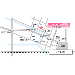 [�u���C�_���G�X�e�T����]PMK ���l�X