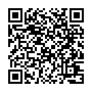 ヴァン・ベール 直方店の携帯用店舗QRコード