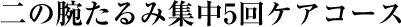 [�u���C�_���G�X�e�R�[�X]�G���W�F���R�[�X�y�}�^�j�e�B���j���[�z
