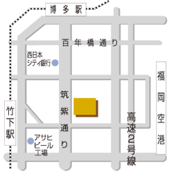 [�u���C�_���G�X�e�T����]���@���E�x�[�� �����X
