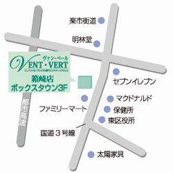 [�u���C�_���G�X�e�T����]���@���E�x�[�� ����X