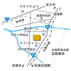 [�u���C�_���G�X�e�T����]���@���E�x�[�� �⍑�X