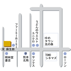 [�u���C�_���G�X�e�T����]���@���E�x�[�� �F�{�X
