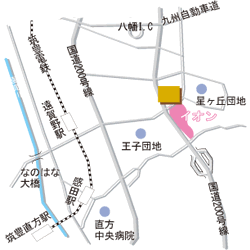 [�u���C�_���G�X�e�T����]���@���E�x�[�� �����X