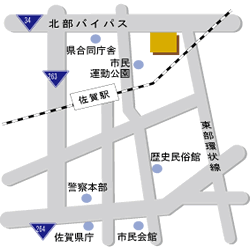 [�u���C�_���G�X�e�T����]���@���E�x�[�� ����X
