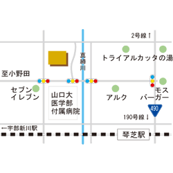 [�u���C�_���G�X�e�T����]���@���E�x�[�� �F���X