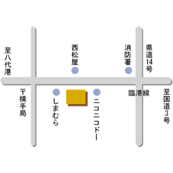 [�u���C�_���G�X�e�T����]���@���E�x�[�� ����X