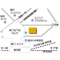 [�u���C�_���G�X�e�T����]���@���E�x�[�� ���l�X