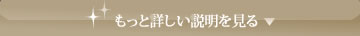 もっと詳しい説明を見る