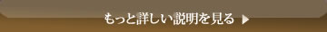 もっと詳しい説明を見る