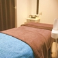 salon de AGATA　柏店