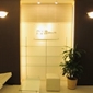 BLV（ブルー）FAVORIX GROUP　スタイルラボ西新店