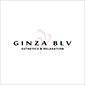 BLV（ブルー）FAVORIX GROUP　ブルー大分店