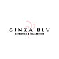 BLV（ブルー）FAVORIX GROUP　ブルー佐賀中央本町店
