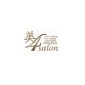 ブライダルエステ専門店 美4salon　名駅店