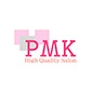 ブライダルエステ PMK　高槻店
