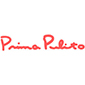 Prima Pulito（プリマプリート）大垣店