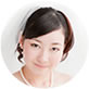 みさとさん29歳