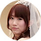 りささん