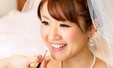 後悔しないパーフェクトプラン
