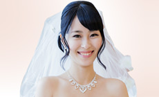 あなたに必要なケアは?ドレス別エステ診断