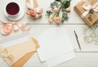 【女性編】結婚挨拶時の服装選びのポイント！写真付きで解説
