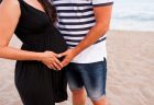 【おめでた婚】マタニティウエディングドレスの選び方【妊婦向け】