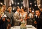 結婚式の二次会を別日にしたい!メリットデメリット、注意すること