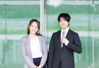 好印象をねらえ!結婚挨拶にオススメの手土産と渡し方マナー