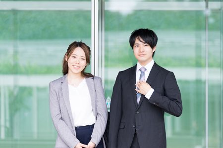 【女性編】結婚挨拶時の服装選びのポイント！写真付きで解説