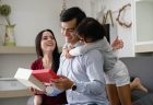 引き出物に入れる「縁起物」とは?オススメの10アイテムを紹介!