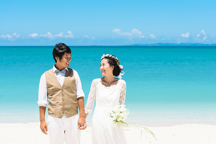 【プランナー解説】結婚式のこだわりポイントを決めるべし！重視することって何だろう？