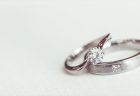 婚約指輪・結婚指輪はどこで買う?購入場所別!得するメリット&デメリット